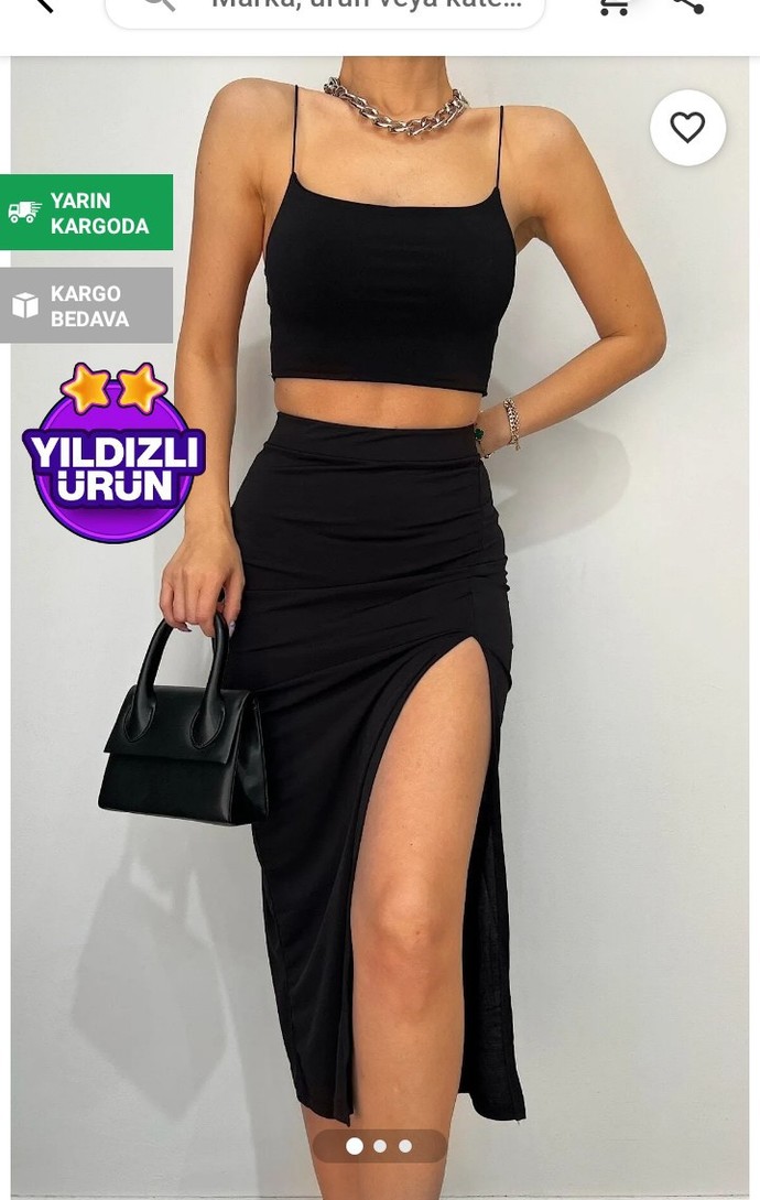 Bu kombin altıma nasıl bir ayakkabı giyebilirim?