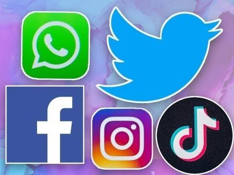 Hangi sosyal medya uygulamasını daha fazla kullanırsınız?