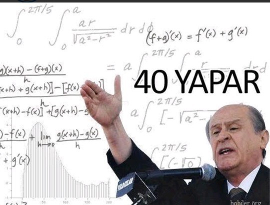 Ses ışıktan daha yavaşsa neden televizyonlarda ikisi aynı anda?