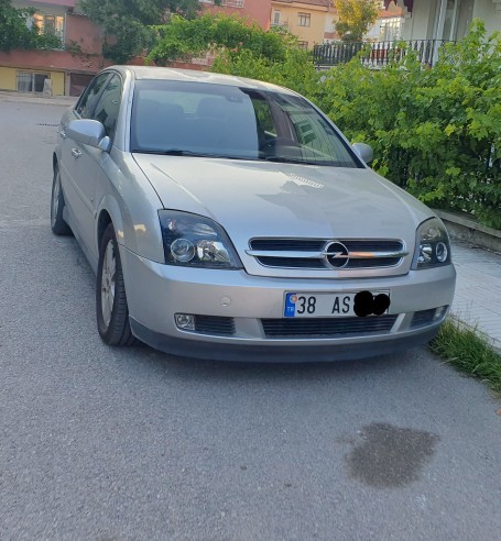 Her kız BMW'ye düşer mi?