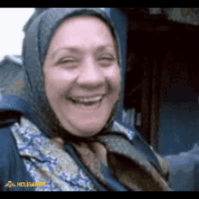 Karakterinizi bulalım mı?