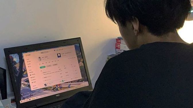 Sosyal medya ve internet zamanımı fazlasıyla alıyor, buna dur diyebilen var mı?