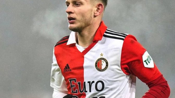 Fenerbahçe'nin bu yaz dönemindeki şu ana kadarki en başarılı transferi sizce aşağıdakilerden hangisi olabilir?