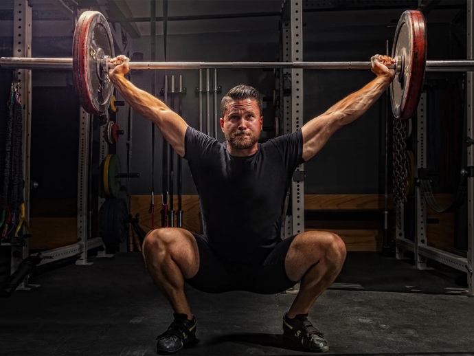 Spor sakatlanmalarına nasıl önlem alıyorsunuz?