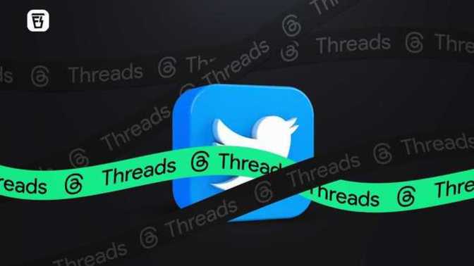 Threads mı, Twitter mı?