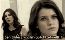 Organlarınızı bağışlamayı düşünüyor musunuz?