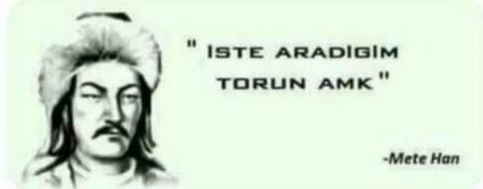 Elimde olmayan nedenle bir kadına dokundum özür dilemeli miyim?