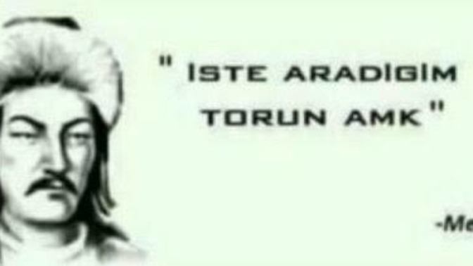 Elimde olmayan nedenle bir kadına dokundum özür dilemeli miyim?