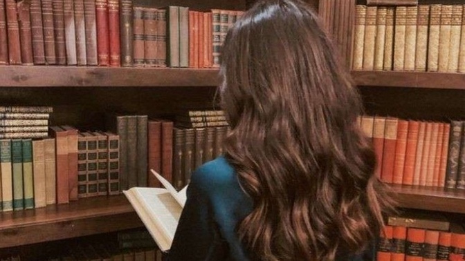 Tekrar tekrar okuduğunuz bir kitap var mı?