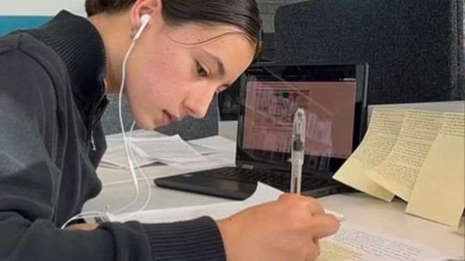 İş imkanı açısından hangi bölümün önü daha açıktır?