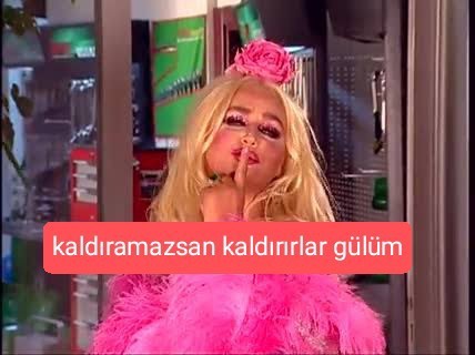 Bardağı kaldırmaya kalkmıyor kollarım neden acaba?