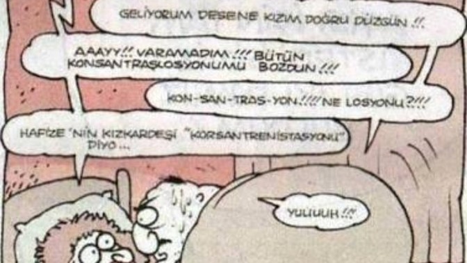 Kadınlar orgazm taklidi neden yapar orgazm taklidi yapan kadın anlaşılır mı?