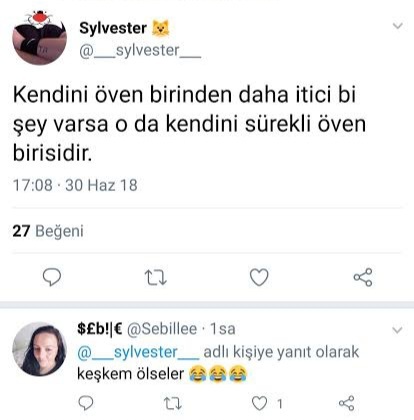 🤭
