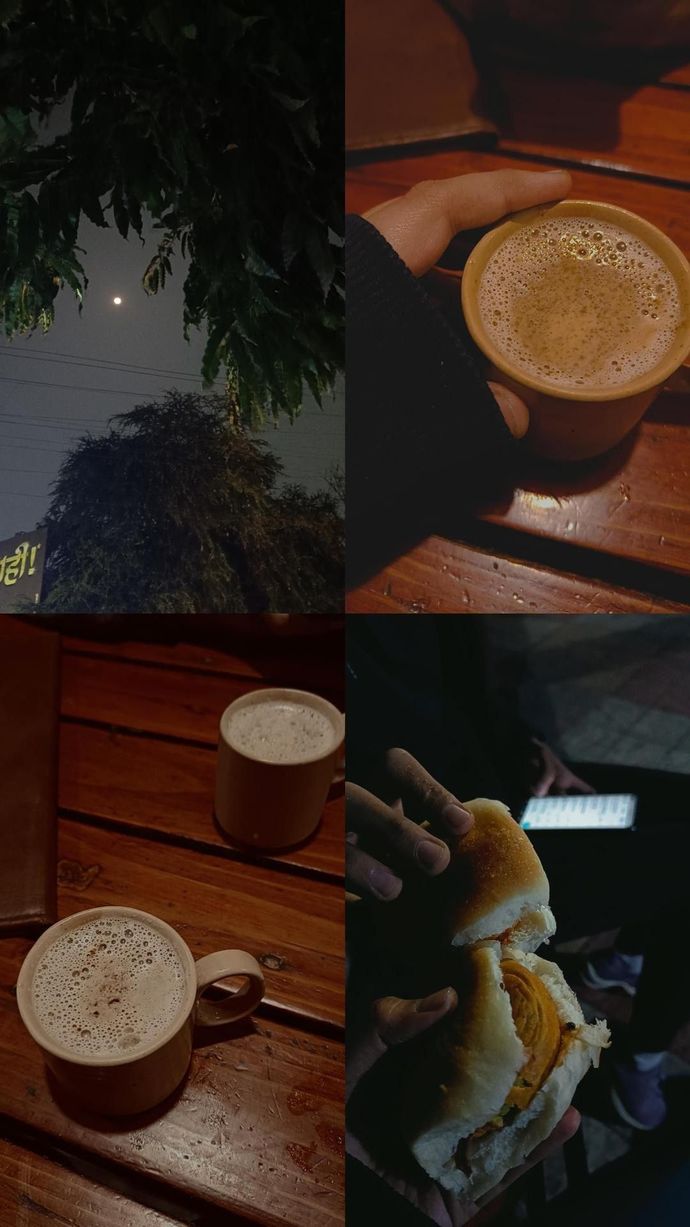 Yaz tatiline ait galerinizdeki son 3 fotoğrafı paylaşır mısınız?
