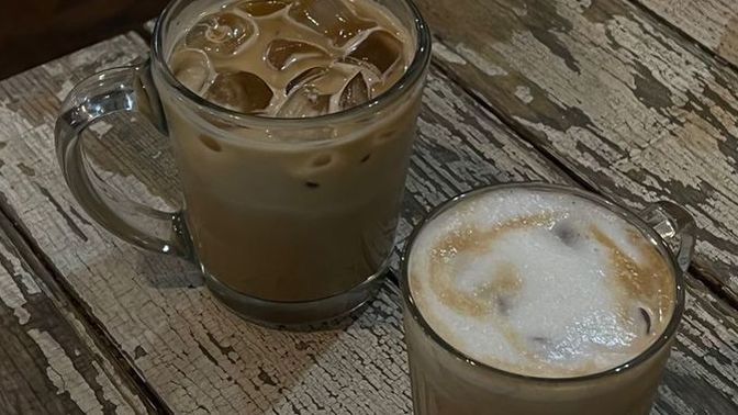 Yaz tatiline ait galerinizdeki son 3 fotoğrafı paylaşır mısınız?