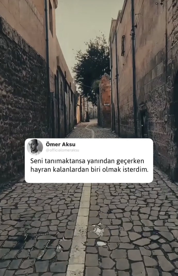 Keşke hiç tanımasaydım dediğiniz biri oldu mu?