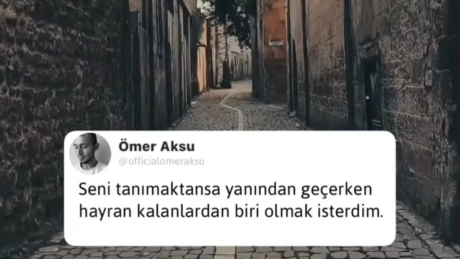 Keşke hiç tanımasaydım dediğiniz biri oldu mu?