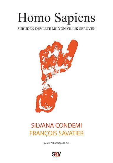 En son hangi kitabı bitirdiniz 📕📖?