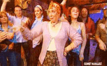 Kadınların sürekli nerdesin napiyosun demesi halis mi?