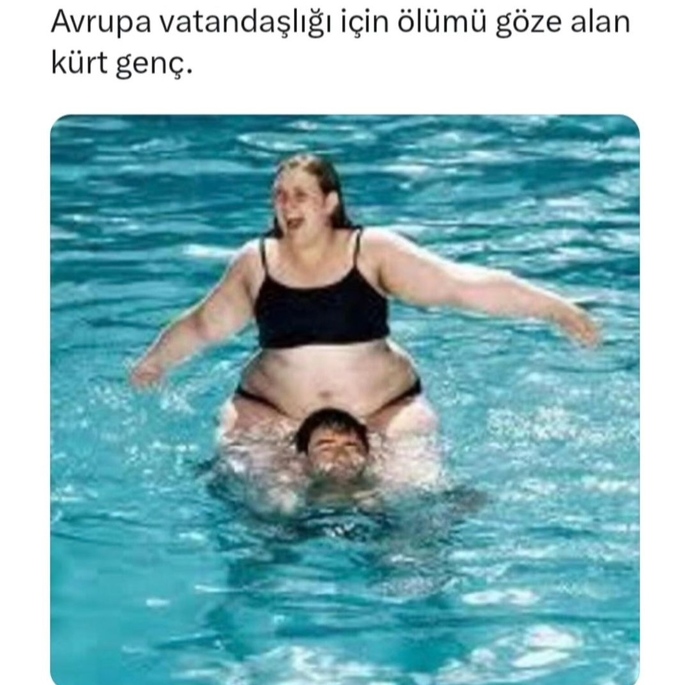 Bugüne kadar göze aldığınız en çılgınca şey neydi 😸?