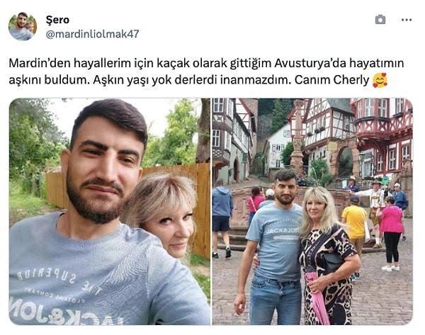 Bugüne kadar göze aldığınız en çılgınca şey neydi 😸?