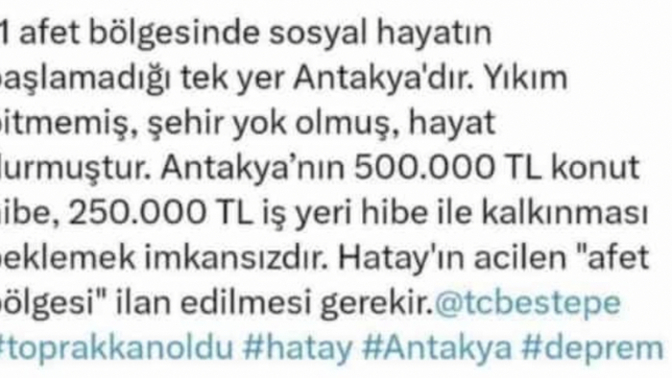 Tüm bunlara rağmen neden bizi hala göreve çağırıyorlar?