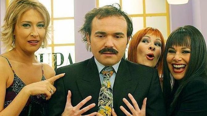 İnsanların sizi en çok darladığı konu nedir?