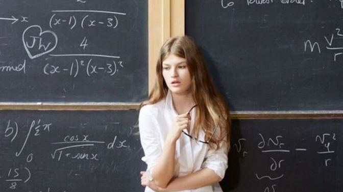 Üniversite okumak bir kıza neler kazandırır?