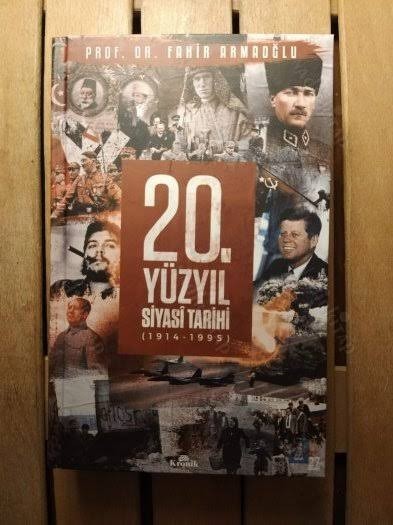 Türkçe güzel kitap söyleyermisiniz?