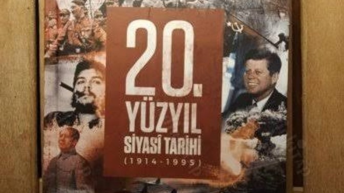 Türkçe güzel kitap söyleyermisiniz?