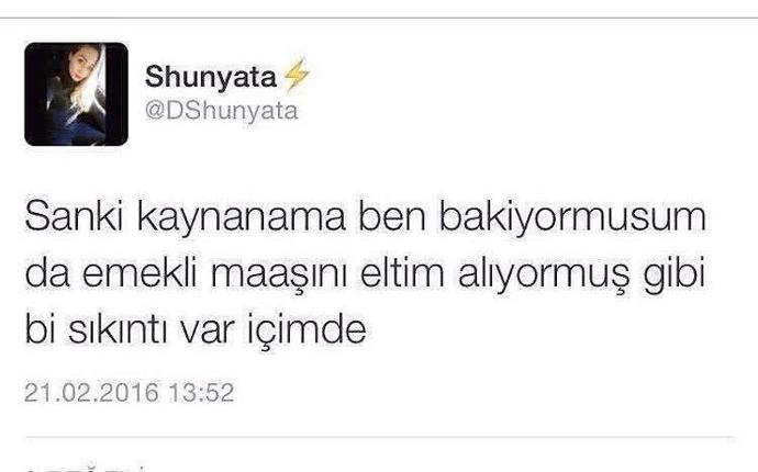 Kocam eltimle daha samimi, buna nasıl tepki göstermeliyim?