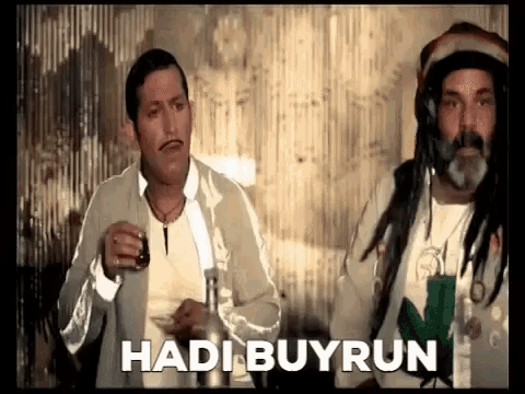 Sevgilinizi ya da eşinizi 10 milyon dolar için aldatır mısınız?
