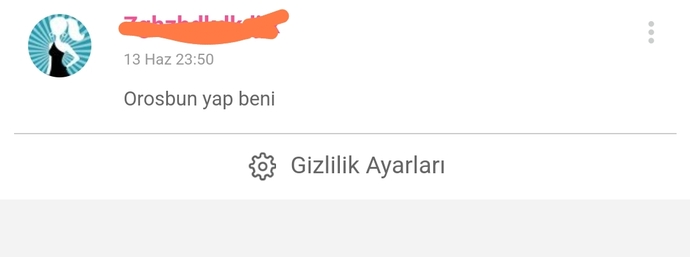 🤷🏻