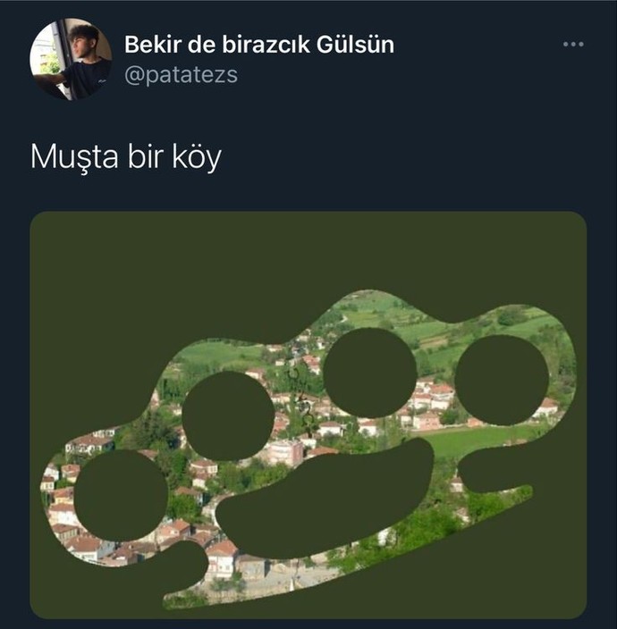 Espri yeteneğiniz nasıldır, iyi espri yaptığınızı düşünüyor musunuz?