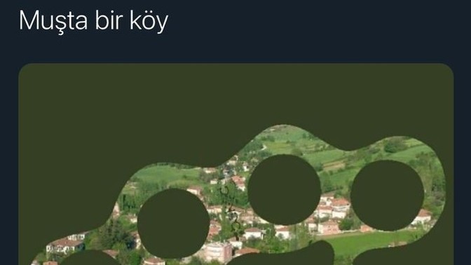 Espri yeteneğiniz nasıldır, iyi espri yaptığınızı düşünüyor musunuz?