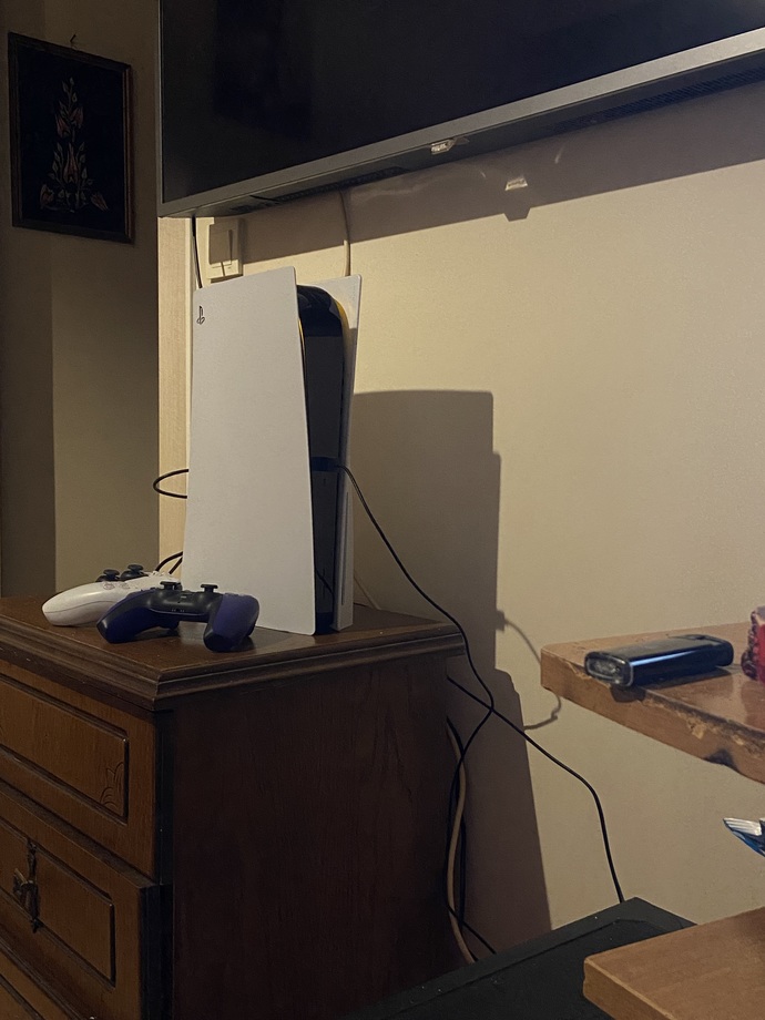 Eve PlayStation almak mantıklı mı?