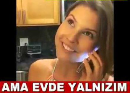 Erkeği tahrik eden en kolay yol nedir?