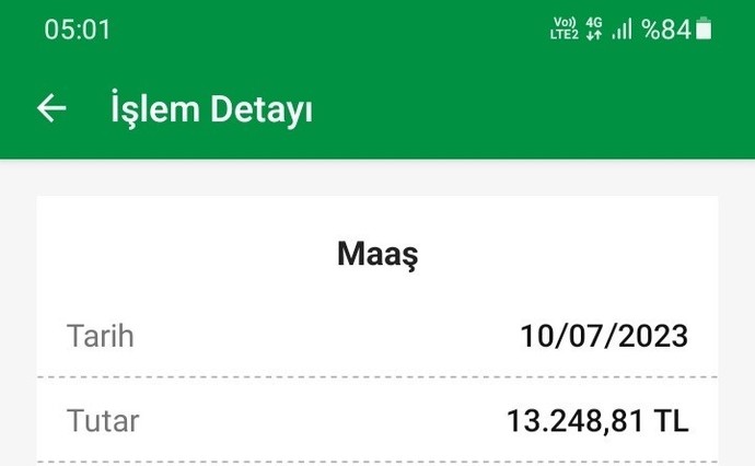 Hayat pahalılığı ile nasıl başa çıkıyorsunuz ben başa çıkamıyorum da?