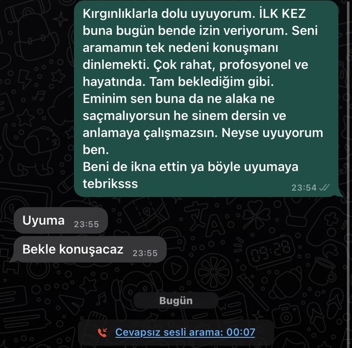 Onlayn ppporno Aletta Ocean porno tomosha