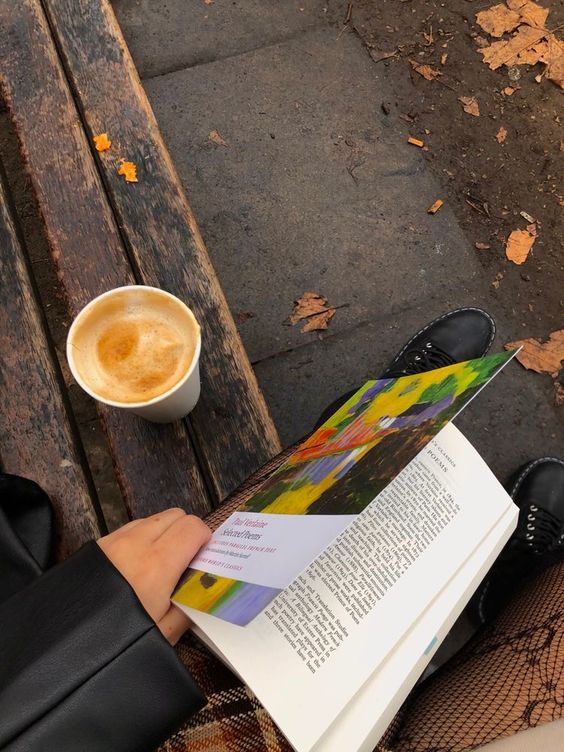 Kitap okuyabilmek için iradenizi zorlar mısınız?