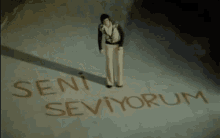 Ayrıldıktan sonra kesinlikle yapılmamalı dediğiniz şey nedir?