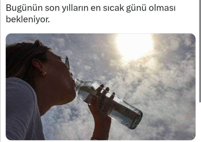 #nirhamm 🔴 🔴 🔴 🔴