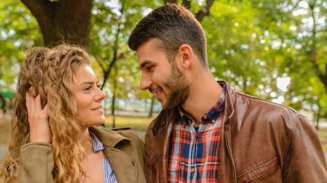Size bebek veya bebeğim denilmesi hoşunuza gider mi?