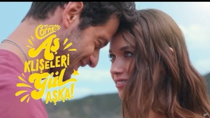 Yaz aşkınızı buldunuz mu?