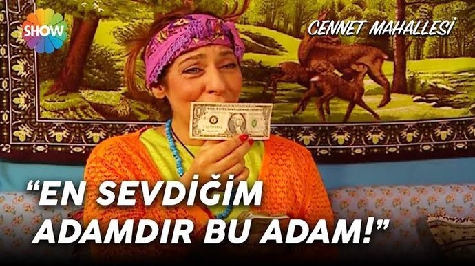 Ayyas Yunuz mu, Beter Ali mi, Gotingenli Ethem mi?