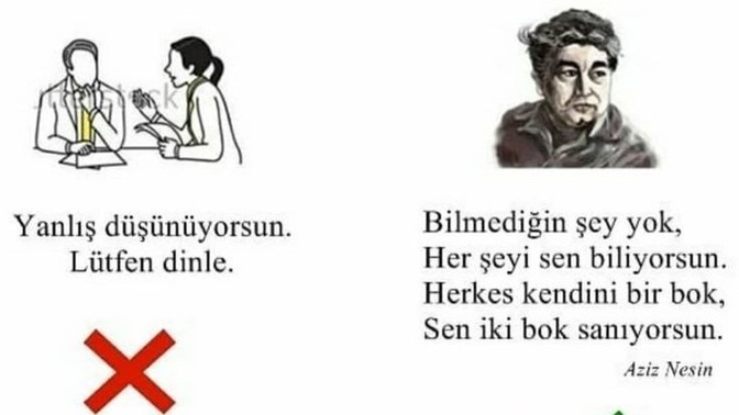 Cahille nasıl tartışılır 😂😂😂?