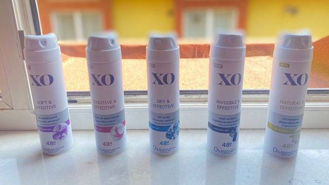 Yanıyoruz! 🥵 Sıcaklıklar bu kadar artmışken hayatınızda spora yer açabiliyor musunuz?