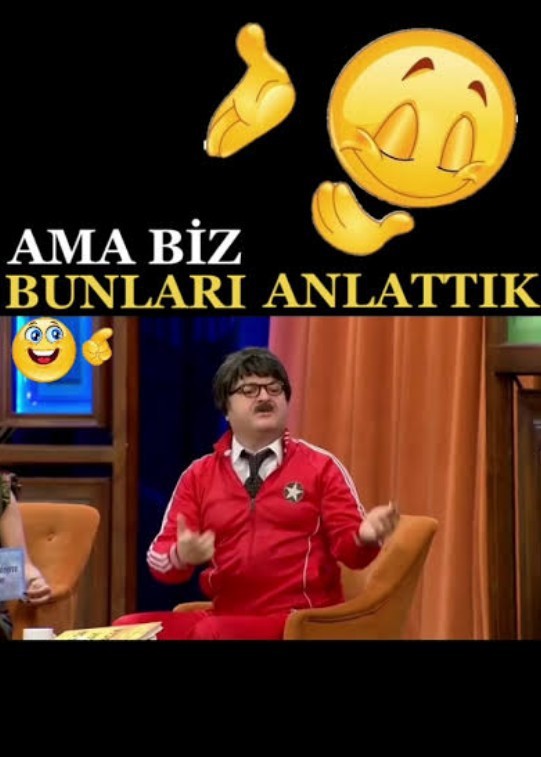 Hangi evlilik daha uzun sürüyor?
