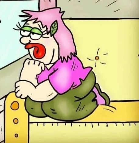 Aman iyi ki sevgilim filan yok yoksa bu sıcakta kim buluşmaya gidecekti diyenlerden misiniz 😉?