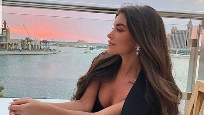 3 yıl aynı evde yaşadığım sevgilimle değil 6 ayda tanıdığım adamla evlendim. Kader bu mu?